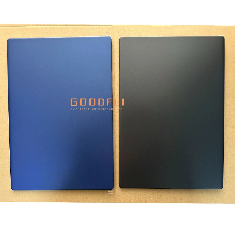 Accessories For New Laptop - Aspire A315-23 23G A315-55 55KG 57G