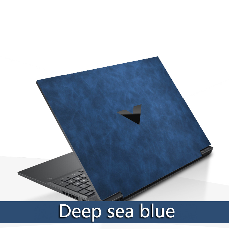 Victus Laptop Accessories - Hp victus 8pro 15-fa0012tx 15 