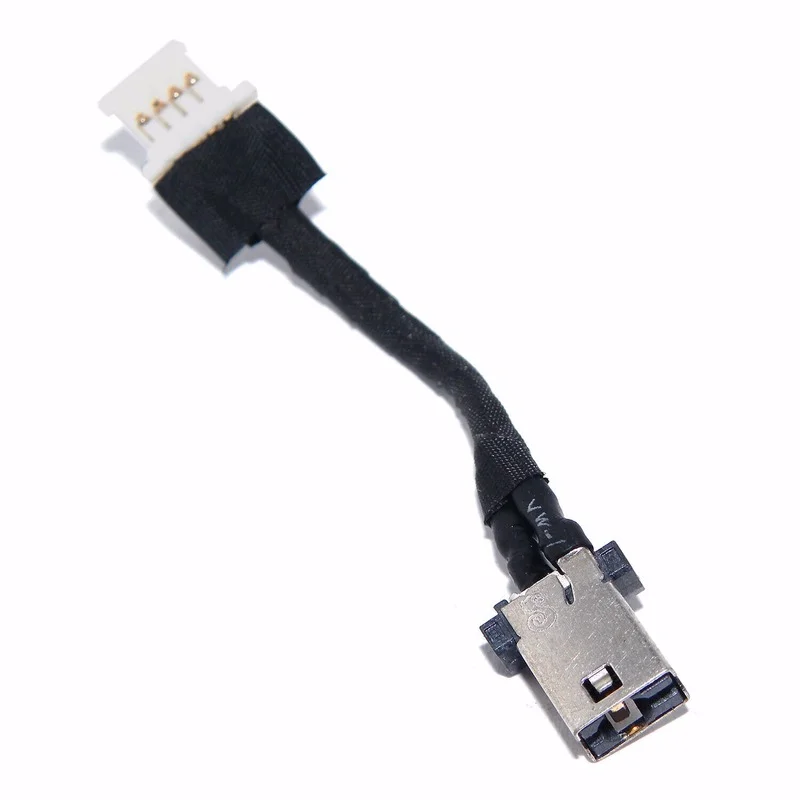 Accessories For New Laptop - スイフト 3 Sf314-54 Sf314-54G 50.GYGN1.001 新しいラップトップ