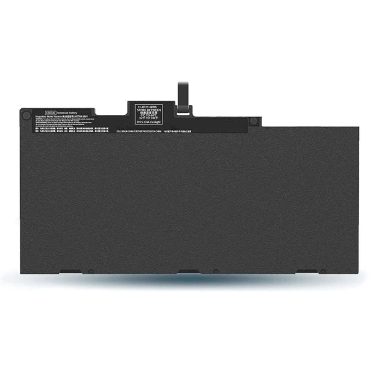 Laptop Accessories To Buy - 【今日購入】~@ CS03XL バッテリー HP Elitebook 840