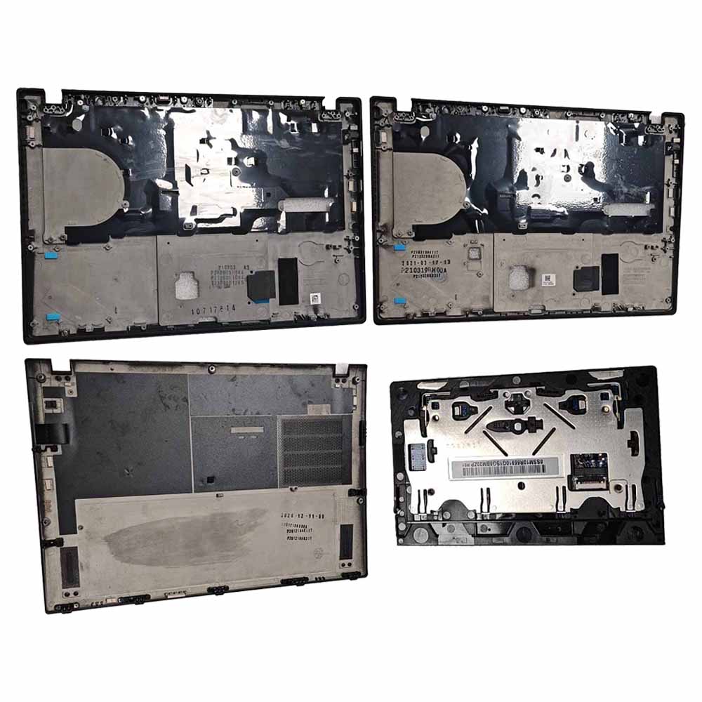 Accessories For New Laptop - 95% 新品 ThinkPad X390 X395 X13