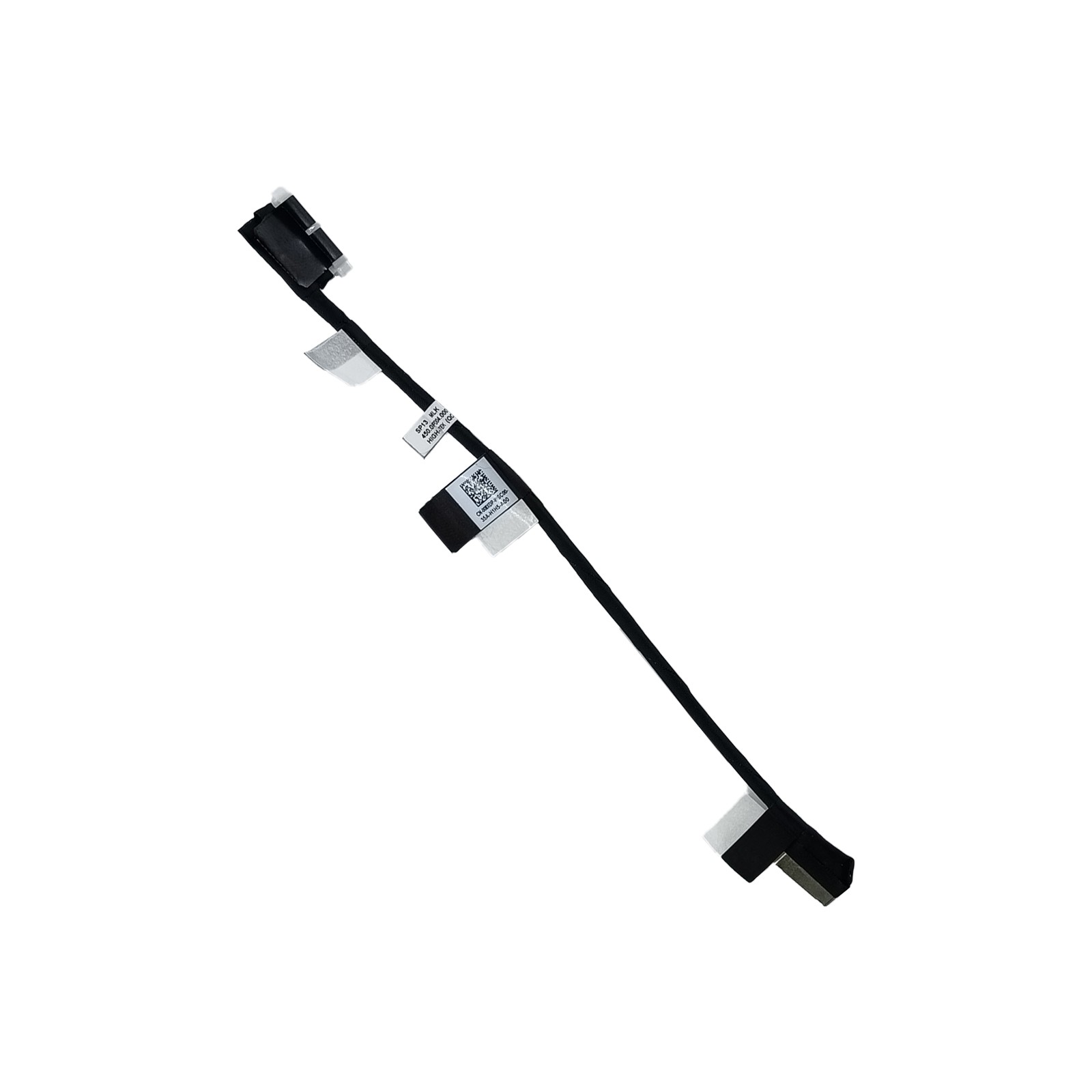 Laptop Repair Accessories - 008XDP 08XDP デル Latitude 5330 E5330