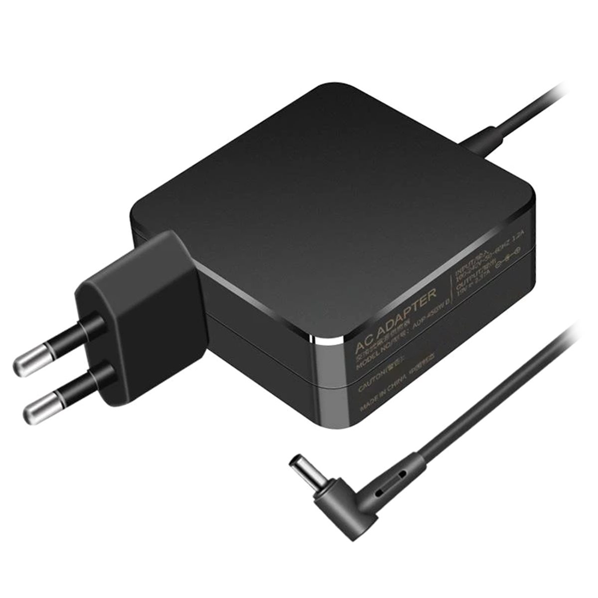 Laptop Accessories To Buy - 【TODAY-BUY】~@ 19V 2.37A 45W 4.0x1.35MM ラップトップ