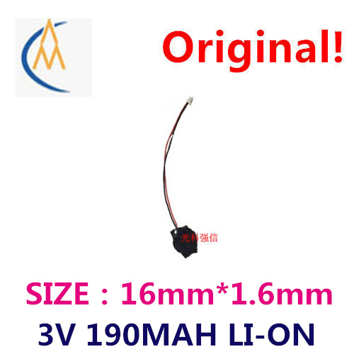 Laptop Accessories To Buy - もっと安く購入するには、CR1616 バッテリー 3 V リチウム電池、回路基板付き、ラップトップのメモリ、情報保存用のメモリーフューズが必要です。