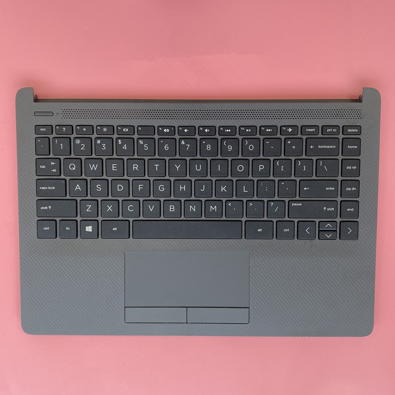 Laptop Accessories Keyboard Cover - オリジナルのキーボード,240,g8,240,g9 245,g8,245,g9 246,g8,M23367-001,新しいコレクションの収納ケース