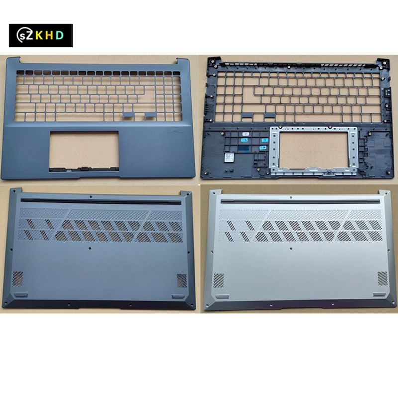 Accessories For New Laptop - 新しいオリジナル Asus PRO15 K6500 M6500Q M6500R