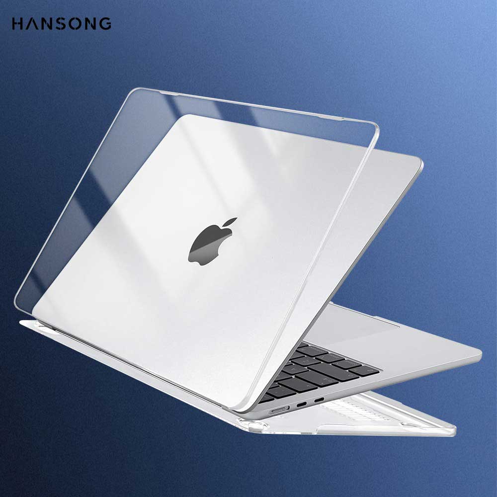 Laptop Accessories And Gadgets - ラップトップ保護ケース MacBook Air 11.6 Air 13.3