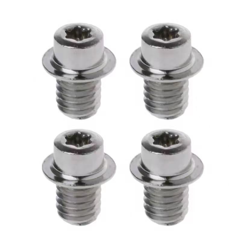 Laptop Repair Accessories - 4 個 A1342 A1278 A1286 A1297