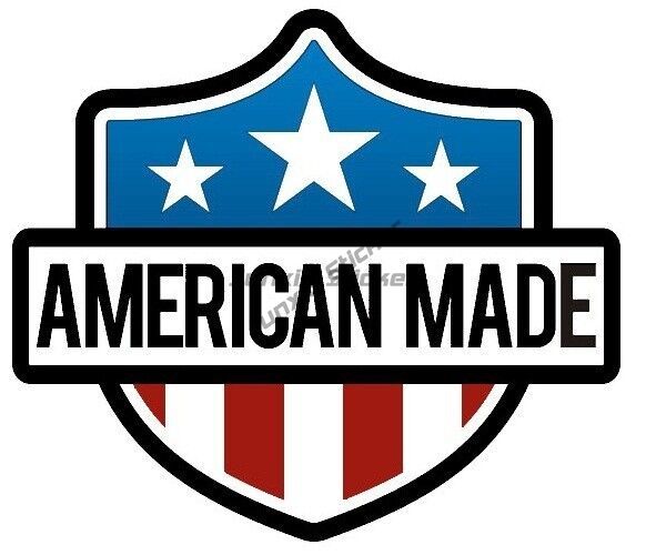 Laptop Accessories Name - アメリカ製プラスチック製ラップトップツールボックスステッカー、車とアクセサリー、名前jdmの装飾、ロボットガジェット