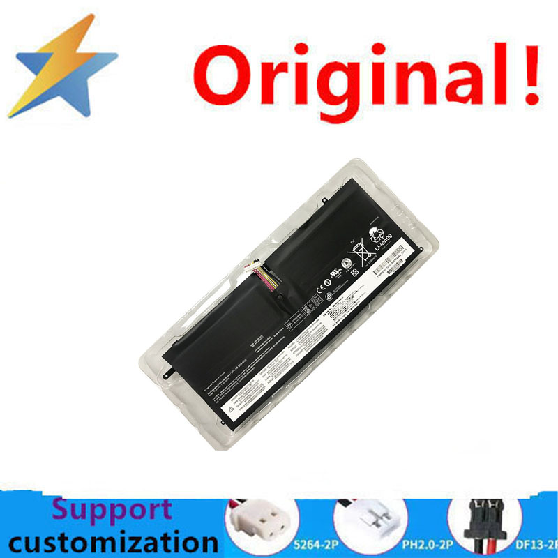 Laptop Accessories To Buy - もっと安く購入できます TPN-C131 Q188 Q189 Q191 14-BF048TX