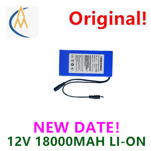 Laptop Accessories To Buy - もっと買うつもり安いオリジナル PO IVO NV-64788-2S ラップトップ タブレット