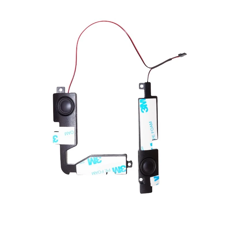 Accessories For New Laptop - F554L X554L R556L R557L FL5600L FL5800L