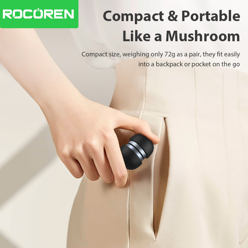 Rocoren ラップトップスタンド ノートブックアクセサリ - Laptop Accessories And Gadgets のレビューと価格