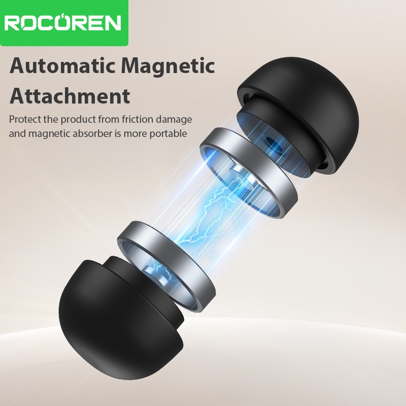 Rocoren ラップトップスタンド ノートブックアクセサリ - Laptop Accessories And Gadgets のレビューと価格