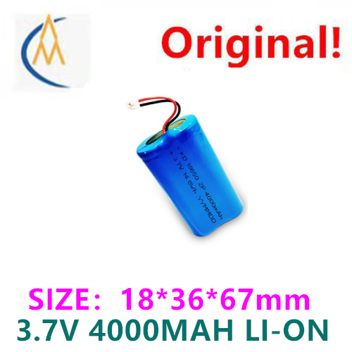 もっと買うつもり安いオリジナル PO IVO NV-6478 - Laptop Accessories To Buy のレビューと価格