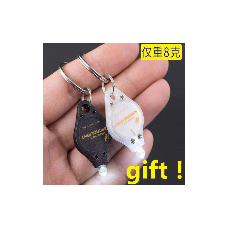 もっと買うつもり安いオリジナル PO IVO NV-6478 - Laptop Accessories To Buy のレビューと価格