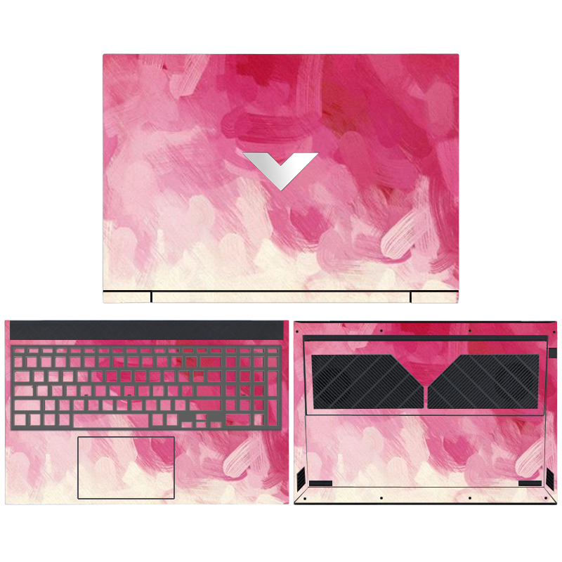 HP victus 16-d0112tx 16-d0515l - Victus Laptop Accessories のレビューと価格