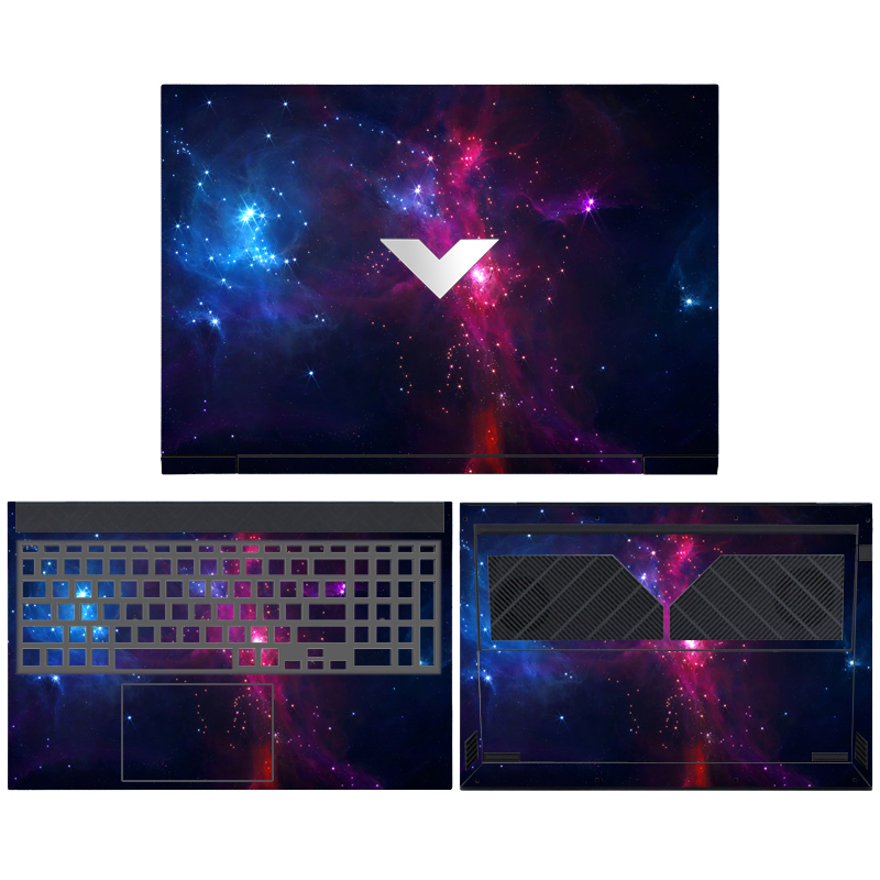 HP victus 16-d0112tx 16-d0515l - Victus Laptop Accessories のレビューと価格