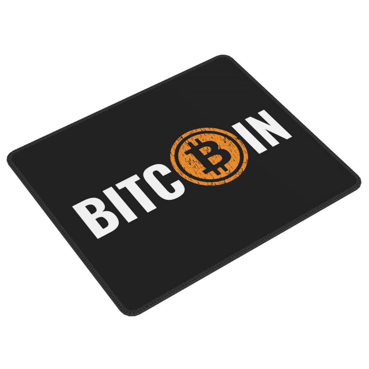 ビットコイン BTC 銀行がビットコインを購入 (18) マ - Laptop Accessories To Buy のレビューと価格