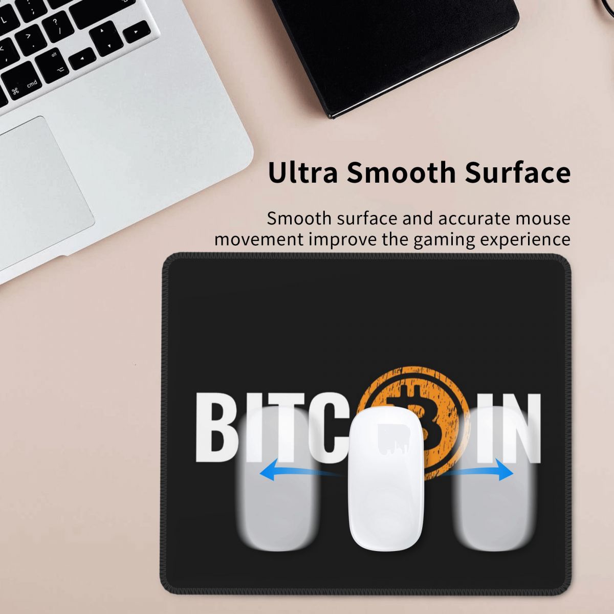ビットコイン BTC 銀行がビットコインを購入 (18) マ - Laptop Accessories To Buy のレビューと価格
