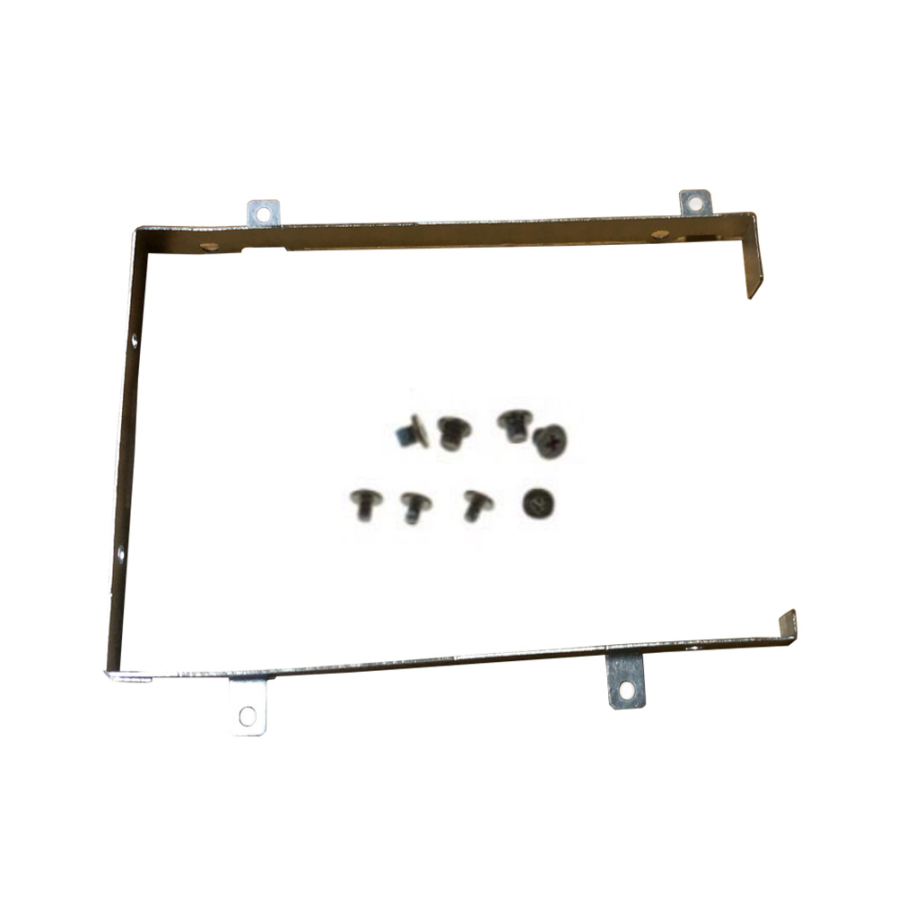 ノートブック HDD キャディ DE 5540 E5540  - Laptop Repair Accessories のレビューと価格