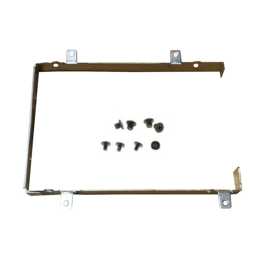 ノートブック HDD キャディ DE 5540 E5540  - Laptop Repair Accessories のレビューと価格