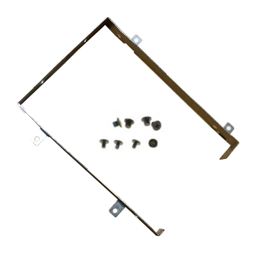 ノートブック HDD キャディ DE 5540 E5540  - Laptop Repair Accessories のレビューと価格