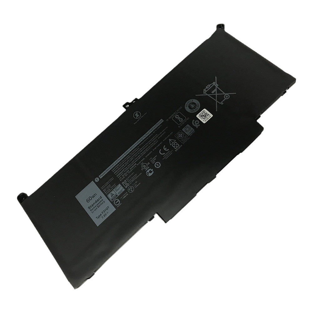 さらに購入すると安い。ダイラン7000、パイロン14、15、 - Laptop Accessories To Buy のレビューと価格