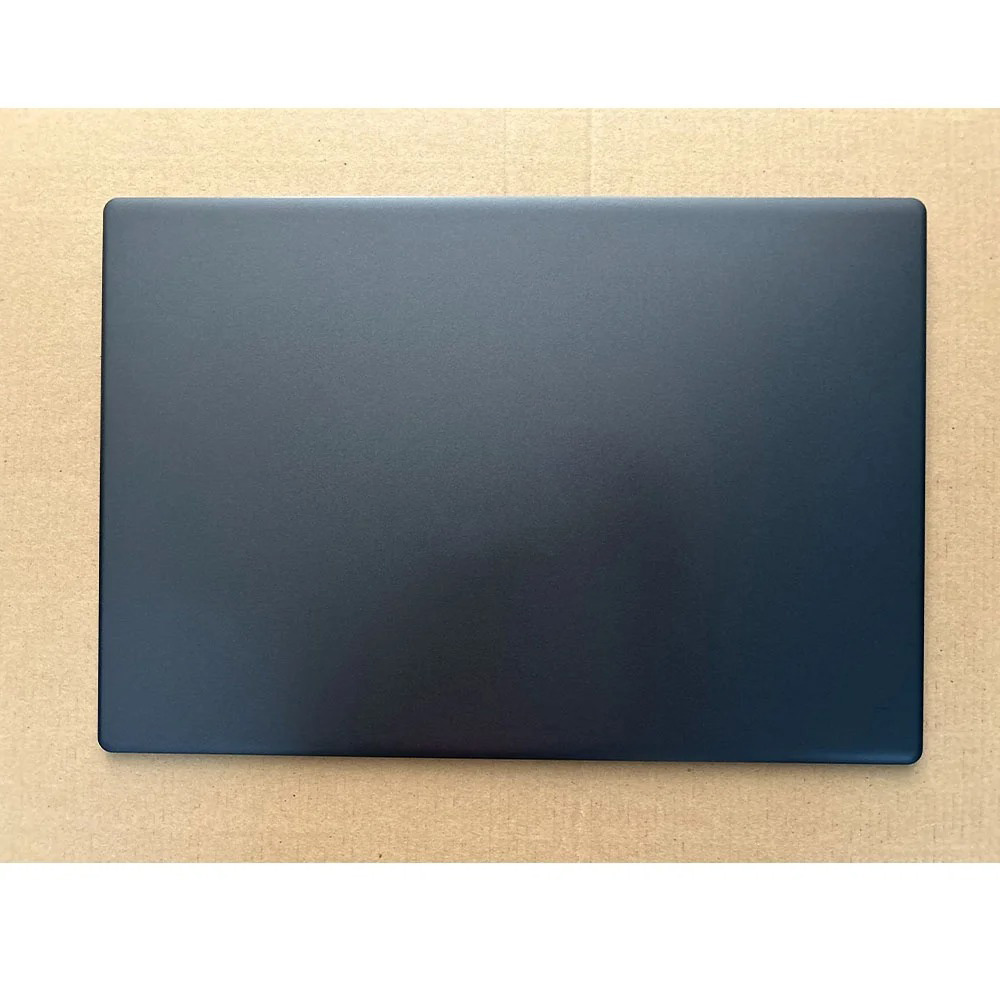 Aspire A315-23 23G A315-55 55K - Accessories For New Laptop のレビューと価格