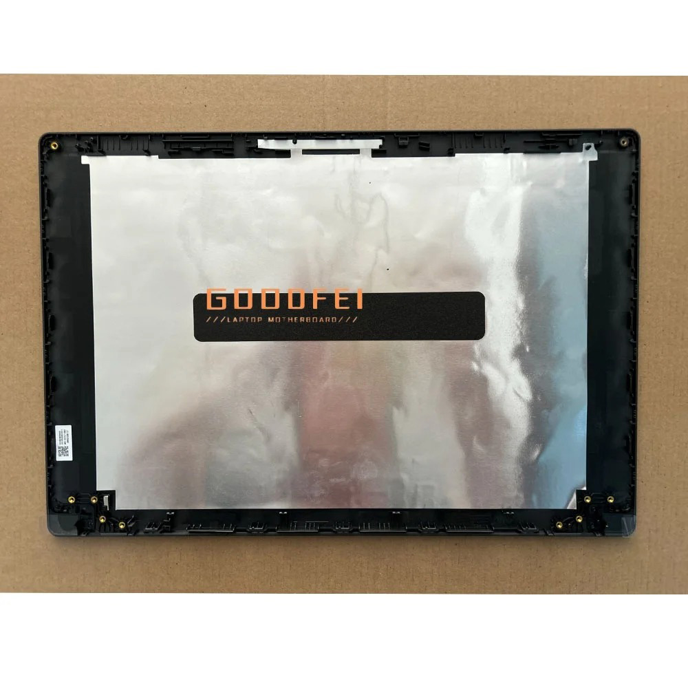Aspire A315-23 23G A315-55 55K - Accessories For New Laptop のレビューと価格