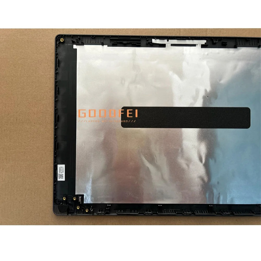 Aspire A315-23 23G A315-55 55K - Accessories For New Laptop のレビューと価格