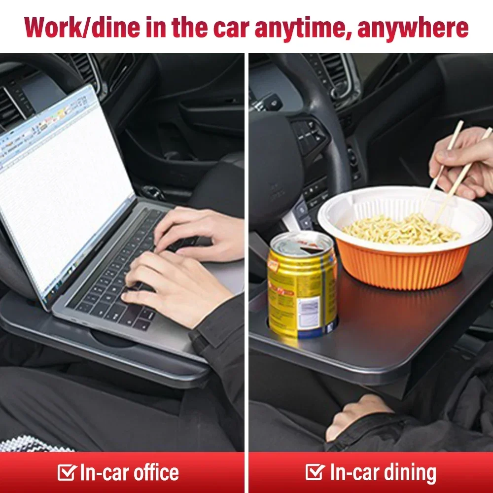 多用途カートレイ、ラップトップデスクパッド、マウントスタンド - Laptop Ergonomic Accessories のレビューと価格