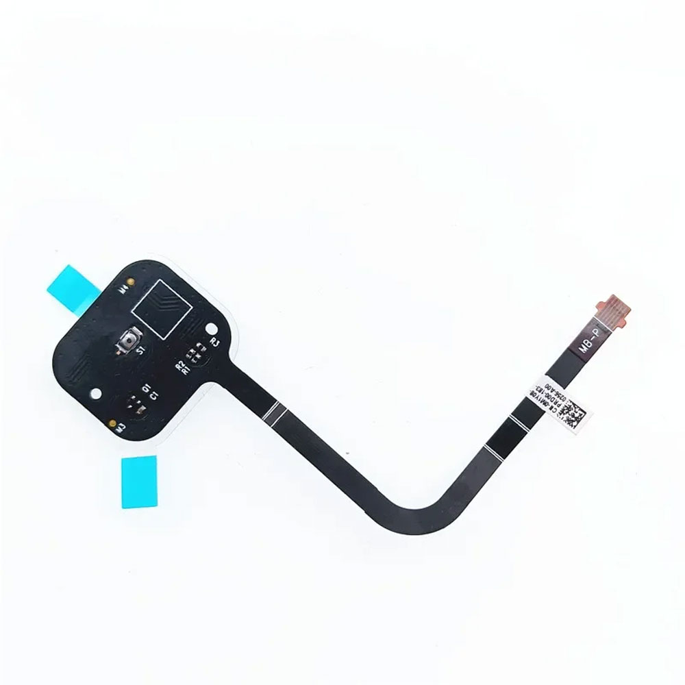 OEM デル Alienware X17 R1 X17 R2 - Laptop Repair Accessories のレビューと価格