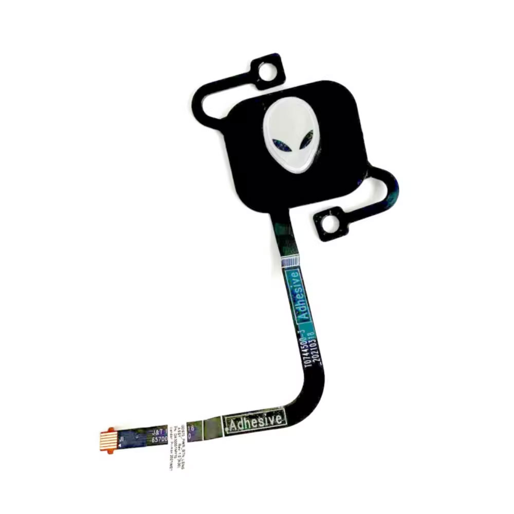 OEM デル Alienware X17 R1 X17 R2 - Laptop Repair Accessories のレビューと価格