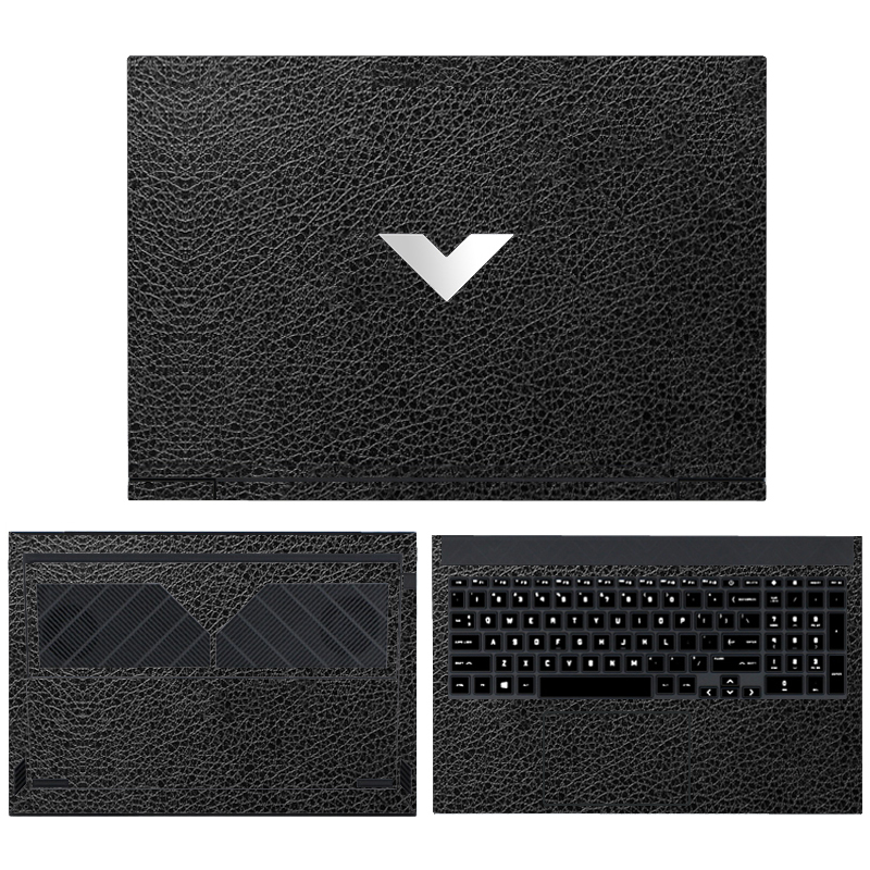 ビニールステッカー HP VICTUS 7 16-d0112 - Victus Laptop Accessories のレビューと価格