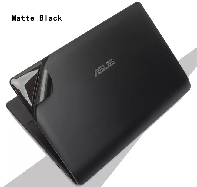 HP Victus Gaming 16.1インチ、15.6イ - Victus Laptop Accessories のレビューと価格