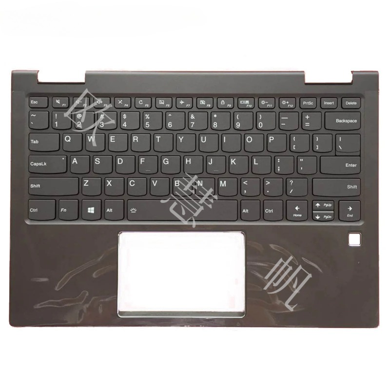 M 新しい修理アクセサリー Lenovo Yoga 730- - Laptop Repair Accessories のレビューと価格