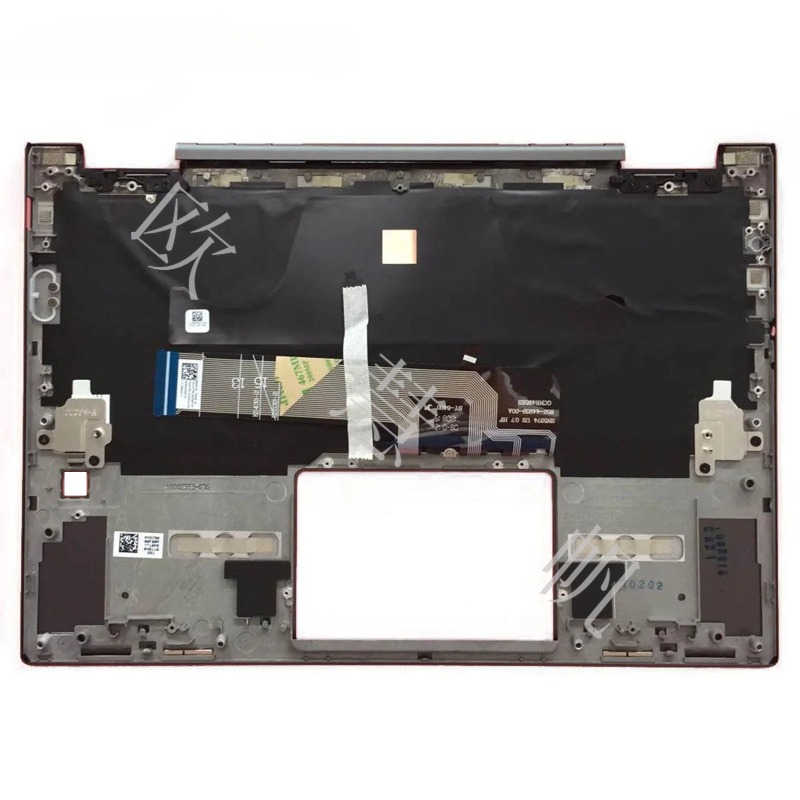 M 新しい修理アクセサリー Lenovo Yoga 730- - Laptop Repair Accessories のレビューと価格
