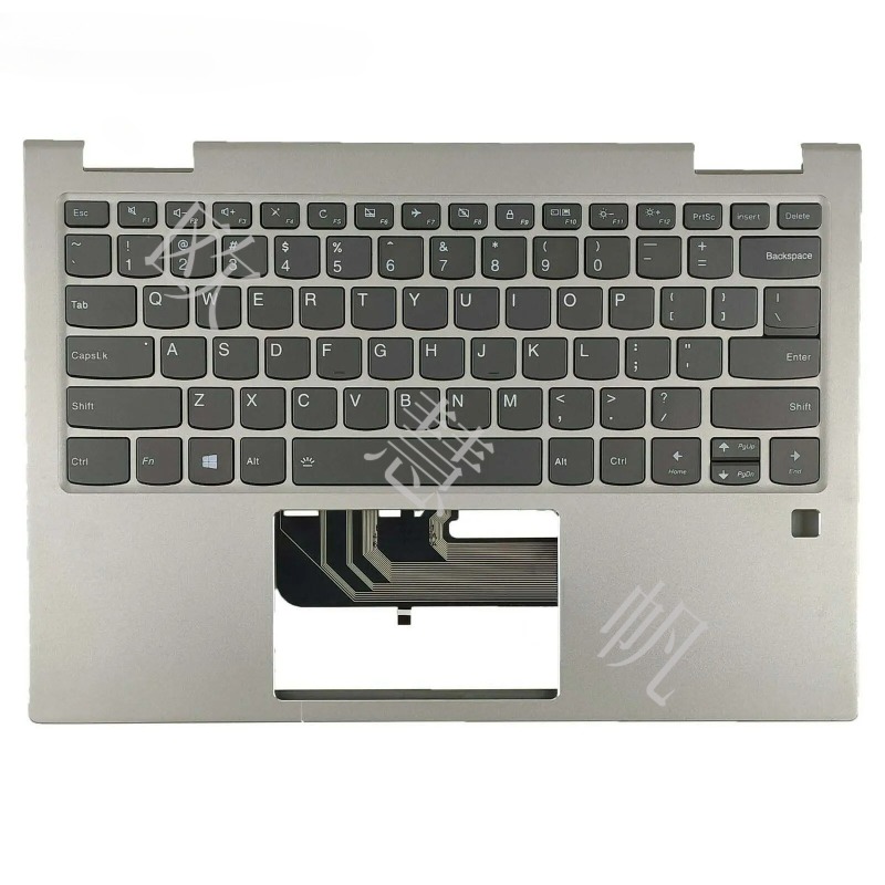 M 新しい修理アクセサリー Lenovo Yoga 730- - Laptop Repair Accessories のレビューと価格