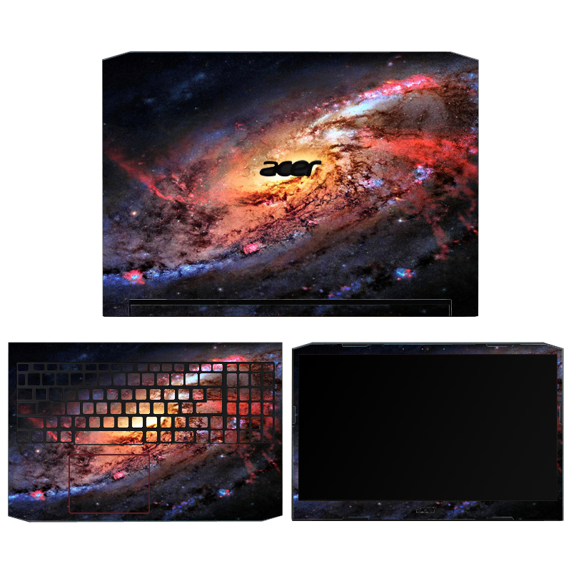 Acer Nitro 5 AN517-52 54 42 55 - Victus Laptop Accessories のレビューと価格