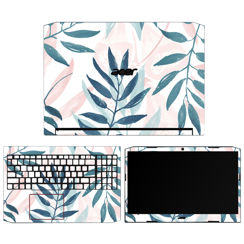 Acer Nitro 5 AN517-52 54 42 55 - Victus Laptop Accessories のレビューと価格