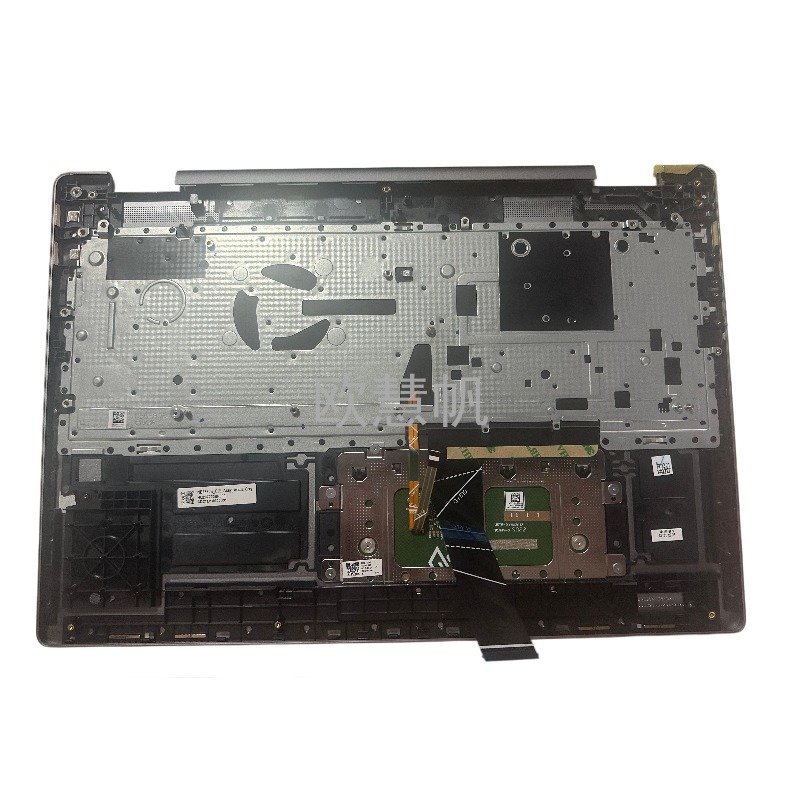 T 新しい修理アクセサリー Lenovo YOGA 7 16 - Laptop Repair Accessories のレビューと価格