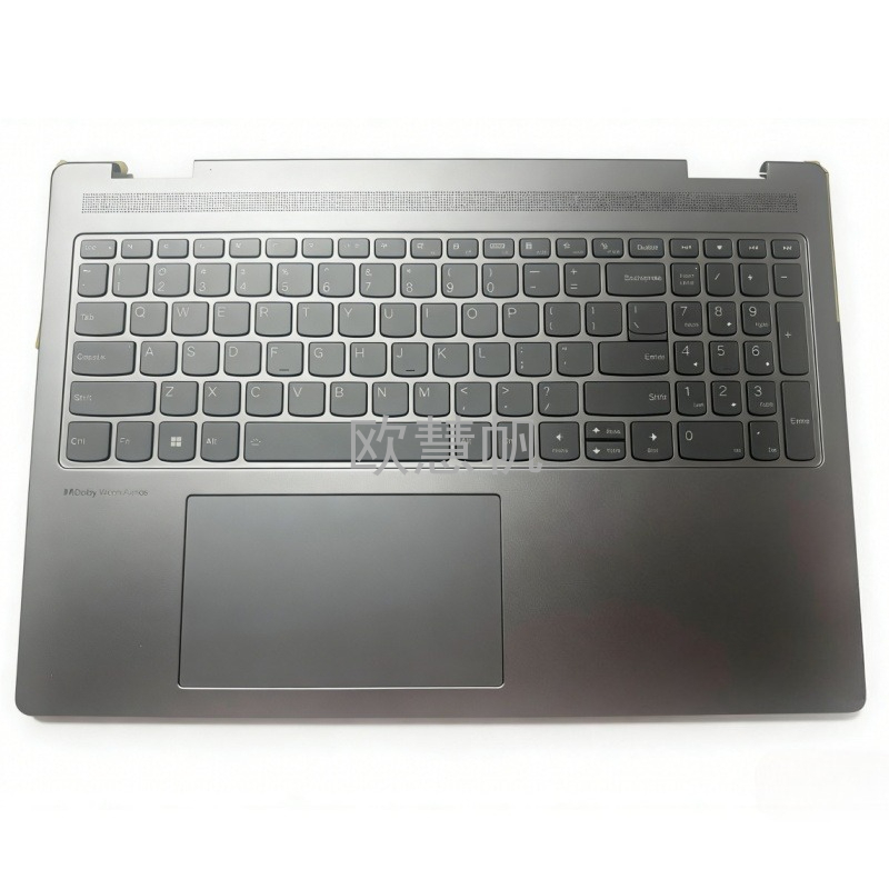 T 新しい修理アクセサリー Lenovo YOGA 7 16 - Laptop Repair Accessories のレビューと価格