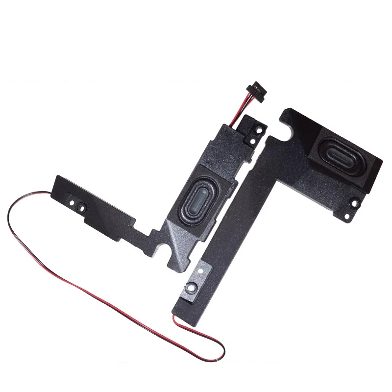 OMEN 3 15-CE 15-CE198WM 15-CE0 - Accessories For New Laptop のレビューと価格