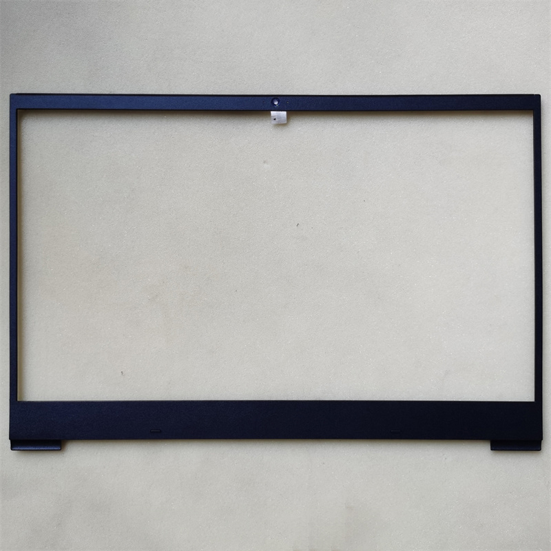 Samsung NP NT 350XCJ 350XCR 55 - Laptop Accessories Keyboard Cover のレビューと価格