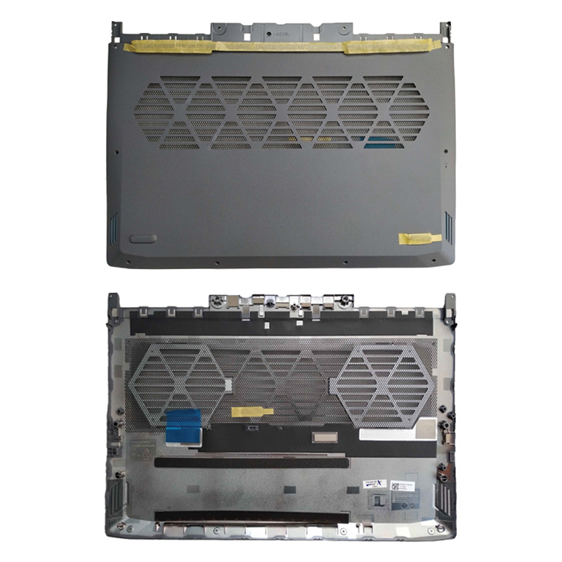 新しい Lenovo LOQ 15APH8 / LOQ 15 - Accessories For New Laptop のレビューと価格