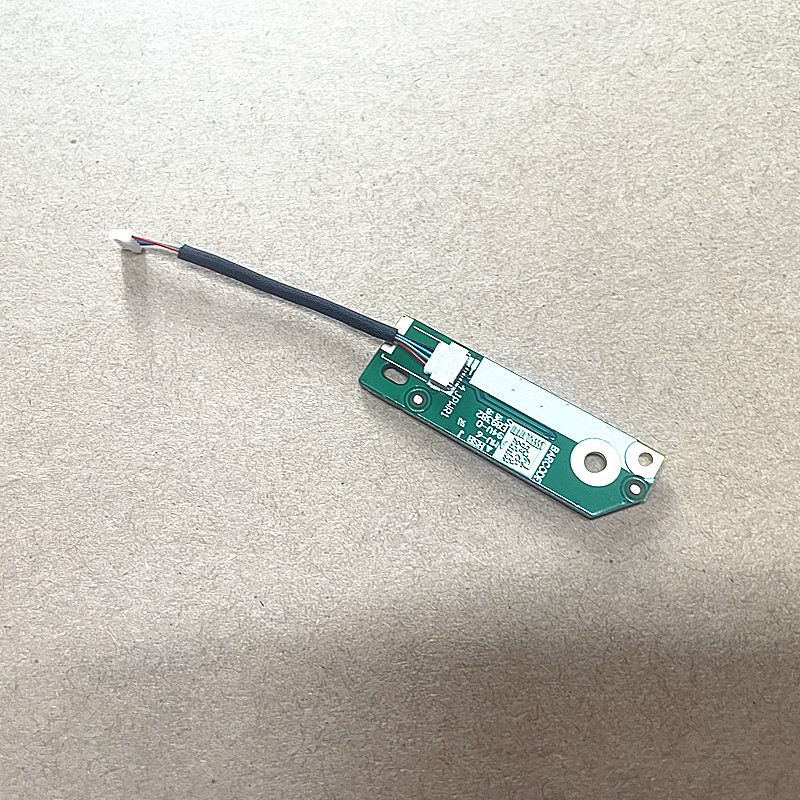 新しい ThinkPad T480S ET481 ラップトッ - Laptop Repair Accessories のレビューと価格