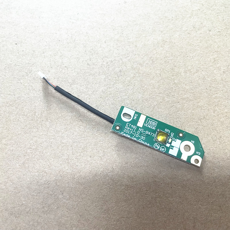 新しい ThinkPad T480S ET481 ラップトッ - Laptop Repair Accessories のレビューと価格
