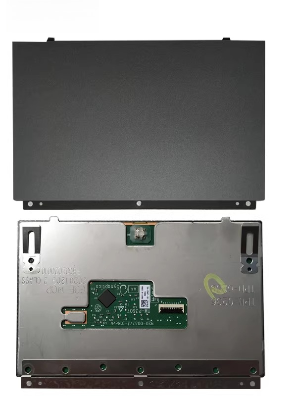新しい OMEN 15-EK 15-EN TPN-Q236  - Laptop Accessories Keyboard Cover のレビューと価格