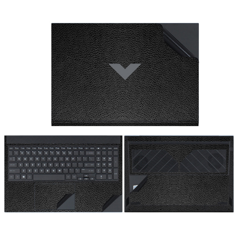 Hp victus、プレカットノートブック、pc用のフルボデ - Victus Laptop Accessories のレビューと価格